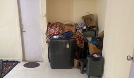 Summit Apartment, Mumbai - 1/2 BHK Apartments
