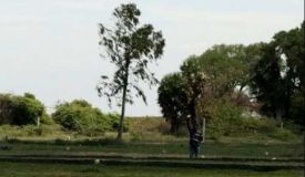 Sun City, Chennai - Residential Plots