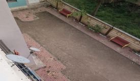 Sai Enclave, Ranchi - 3 BHK Apartments