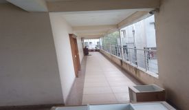 Sai Enclave, Ranchi - 3 BHK Apartments