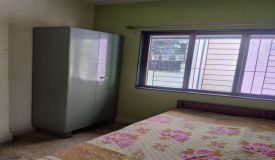 Bhakti Residency, Pune - 2 BHK Apartments