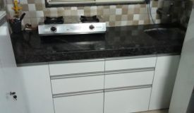 Shalibhadra Yash, Mumbai - 1 BHK Apartments