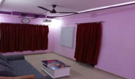 Shalibhadra Yash, Mumbai - 1 BHK Apartments