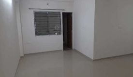 Akshar Pavilion, Vadodara - 2/3/4 BHK Apartments