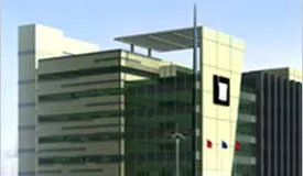 Copia Suites