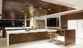 Avenue 54, Mumbai - 3/4/5 BHK Apartments