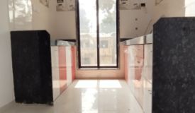 Mangal Murti Complex, Mumbai - 1 RK, 1, 2 BHK Apartments