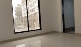 Mangal Murti Complex, Mumbai - 1 RK, 1, 2 BHK Apartments
