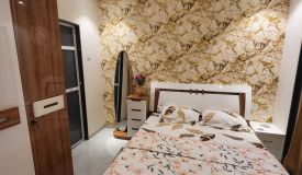 Vidhi Impression, Thane - 1/2 BHK Flats Apartments