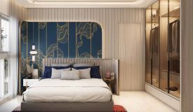 Lodha Estilo, Pune - 3/4 BHK Spacious Apartments