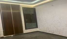 Tietech Housing, Ghaziabad - Residential Development