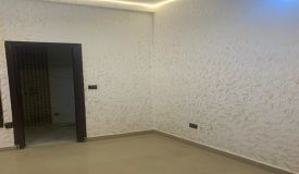 Tietech Housing, Ghaziabad - Residential Development