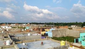 Dream Green City Phase 2, Lucknow - Residential Plots