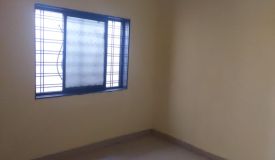 Bharati Nilayam, Nanded - 2 BHK Apartments