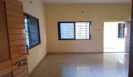 Bharati Nilayam, Nanded - 2 BHK Apartments