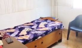 Nityanand Bhakti CHS, Mumbai - 1 BHK Apartments