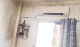Nityanand Bhakti CHS, Mumbai - 1 BHK Apartments