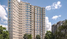 Raghav Nova, Mumbai - 1 BHK Apartments