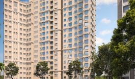 Raghav Nova, Mumbai - 1 BHK Apartments