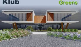 Relaxo Greens, Hyderabad - Farms Land