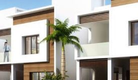 SMART CITY PHASE 2
