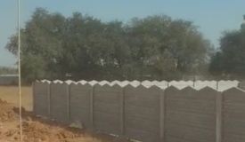 Sai Nath Gardens, Hyderabad - Residential Plots