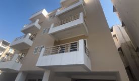 Avadh Apartment, Nainital - 1 BHK Apartments