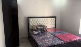 Avadh Apartment, Nainital - 1 BHK Apartments