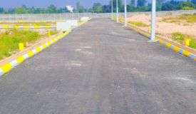 Lakshmi Enclave, Bangalore - Residential Plots