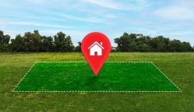 Jai Shakti Homes