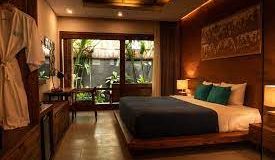 Adinath Green Meadow, Agra - Hotel & Restuarent