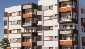 Thirumala Enclave