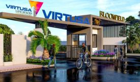 Virtusa Bloomfield