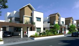 Shri Sai Lotus City