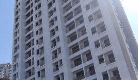 Apna Ghar Phase 3, Mumbai - 1 RK, 1 BHK Apartments