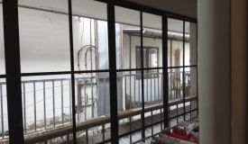 Shanthi Nilayam, Ernakulam - 2 BHK Apartments