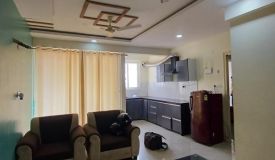 Redwood Orion, Jaipur - 1/2/3 BHK Apartments