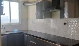 Redwood Orion, Jaipur - 1/2/3 BHK Apartments