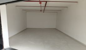 Onyx Bizmark 52, Pune - Retail Shops, Showrooms, Office Space