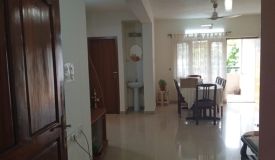 Celestial Apartment, Kannur - 3 BHK Apartments