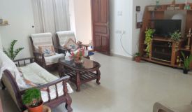 Celestial Apartment, Kannur - 3 BHK Apartments