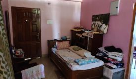 Riscon Enclave, Guwahati - 1 BHK Apartments