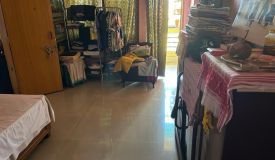 Riscon Enclave, Guwahati - 1 BHK Apartments