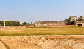 Motia Grand, Dera Bassi - Residential Plots