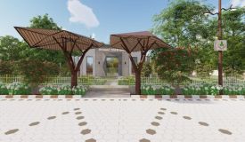 Riyasat Town Greens, Jaipur - Residential Plots