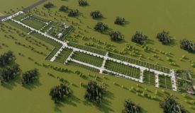 Riyasat Town Greens, Jaipur - Residential Plots