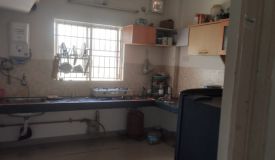 Regal Monarch, Udupi - 2 BHK Apartments