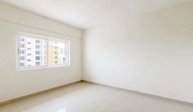Heritage Rg, Bangalore - 2/3 BHK Apartments