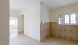Heritage Rg, Bangalore - 2/3 BHK Apartments