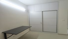 Bren Northern Lights, Bangalore - 1/2 BHK Apartments